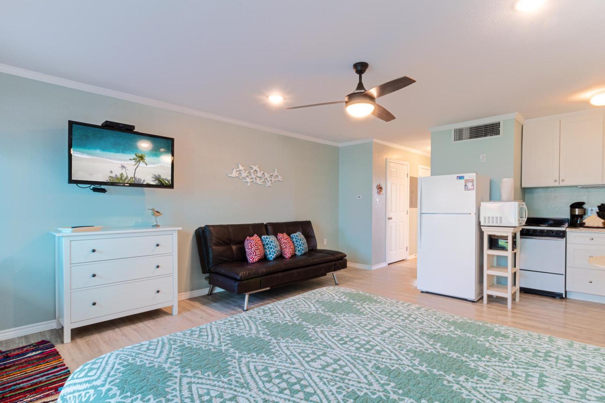 Executive Keys Condominiums On The Beach Port Aransas Esterno foto
