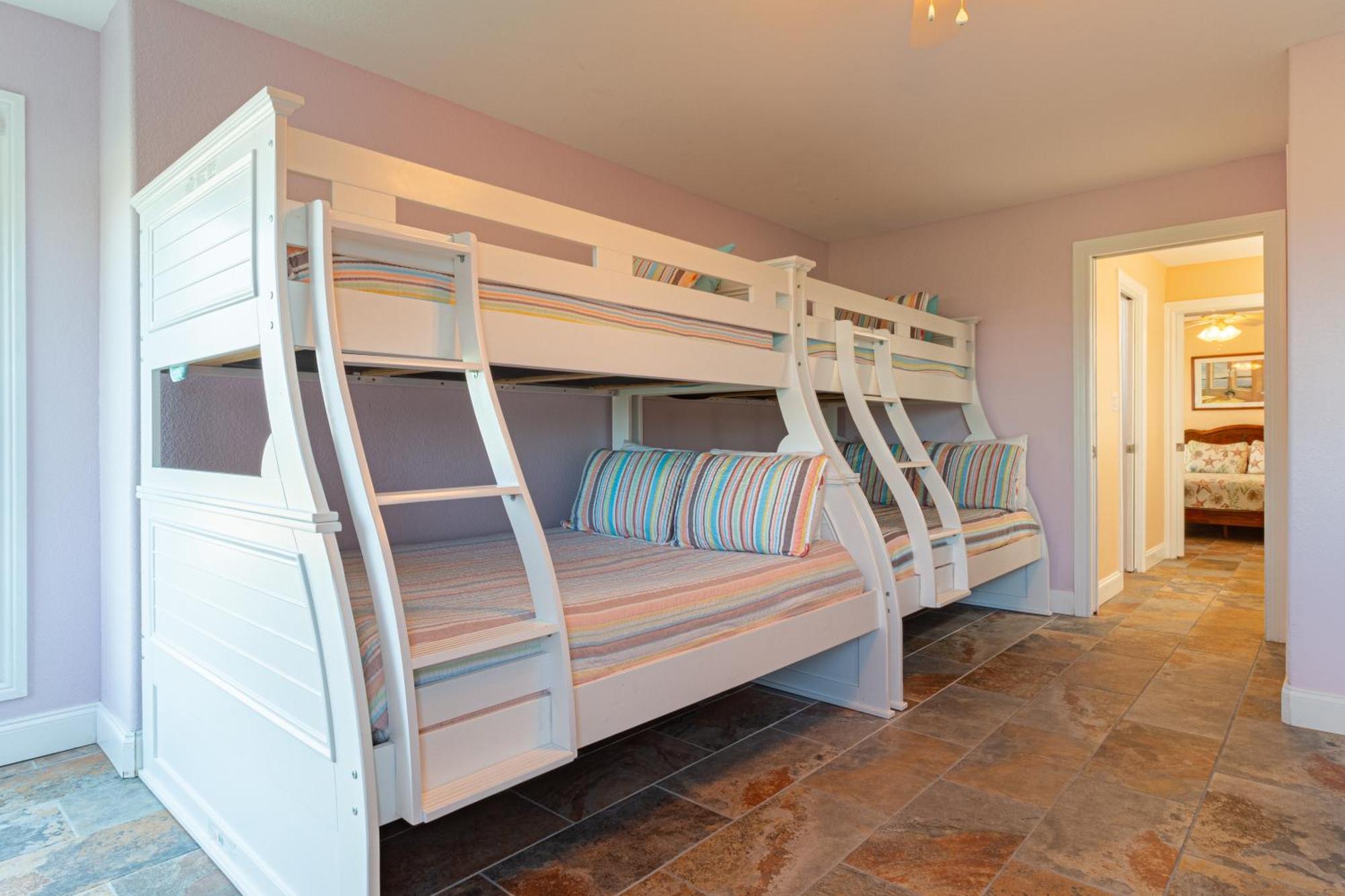 Executive Keys Condominiums On The Beach Port Aransas Esterno foto