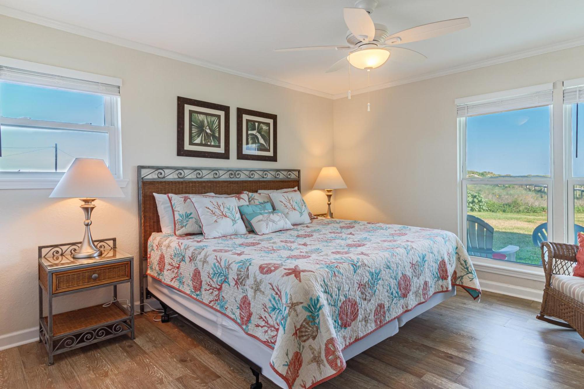 Executive Keys Condominiums On The Beach Port Aransas Esterno foto