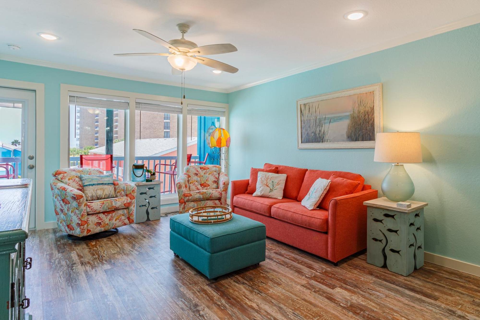 Executive Keys Condominiums On The Beach Port Aransas Esterno foto