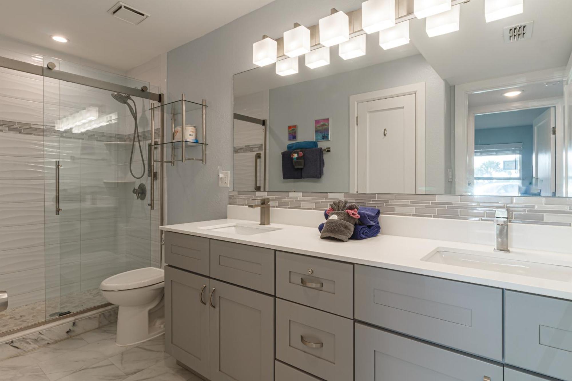 Executive Keys Condominiums On The Beach Port Aransas Esterno foto