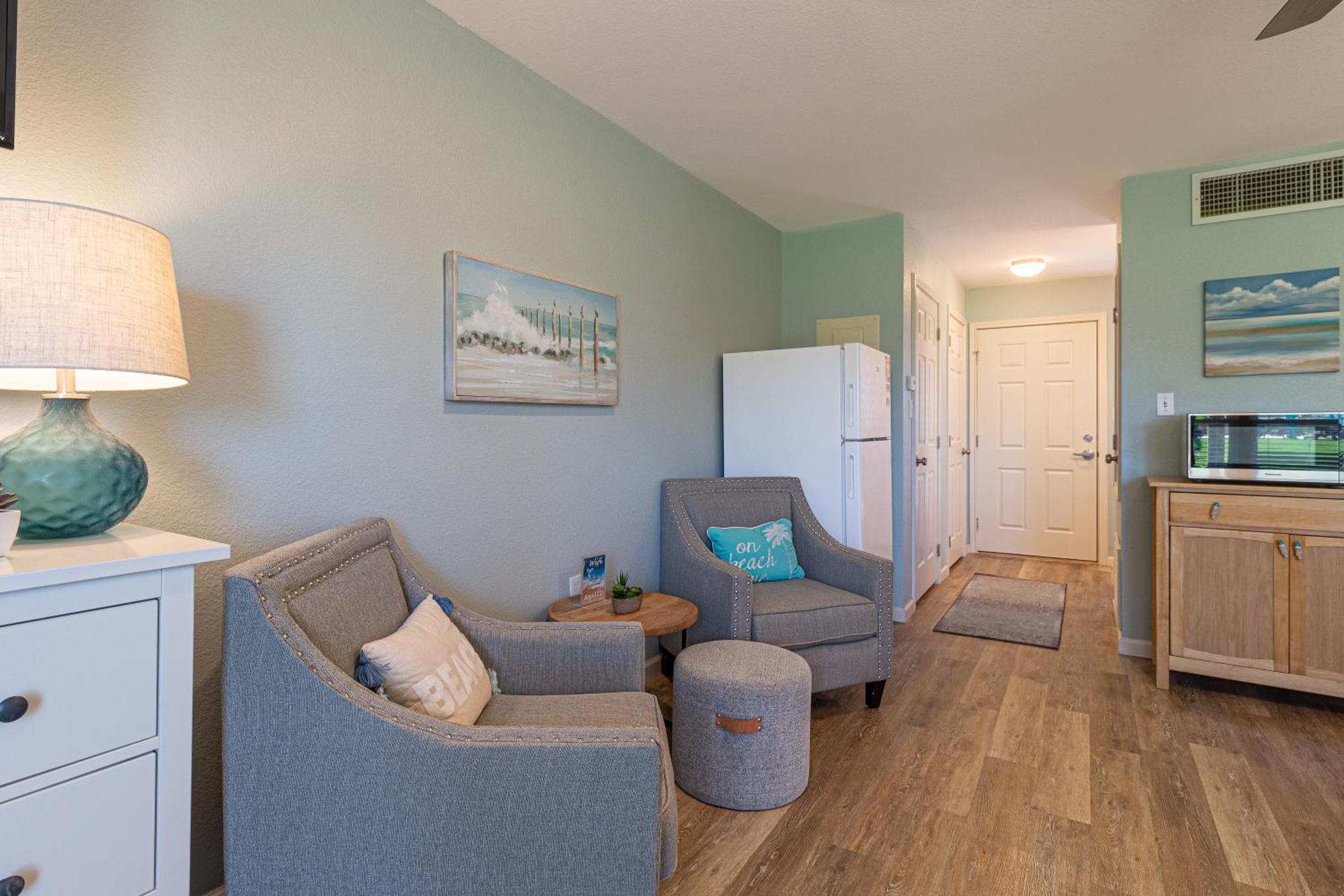 Executive Keys Condominiums On The Beach Port Aransas Esterno foto