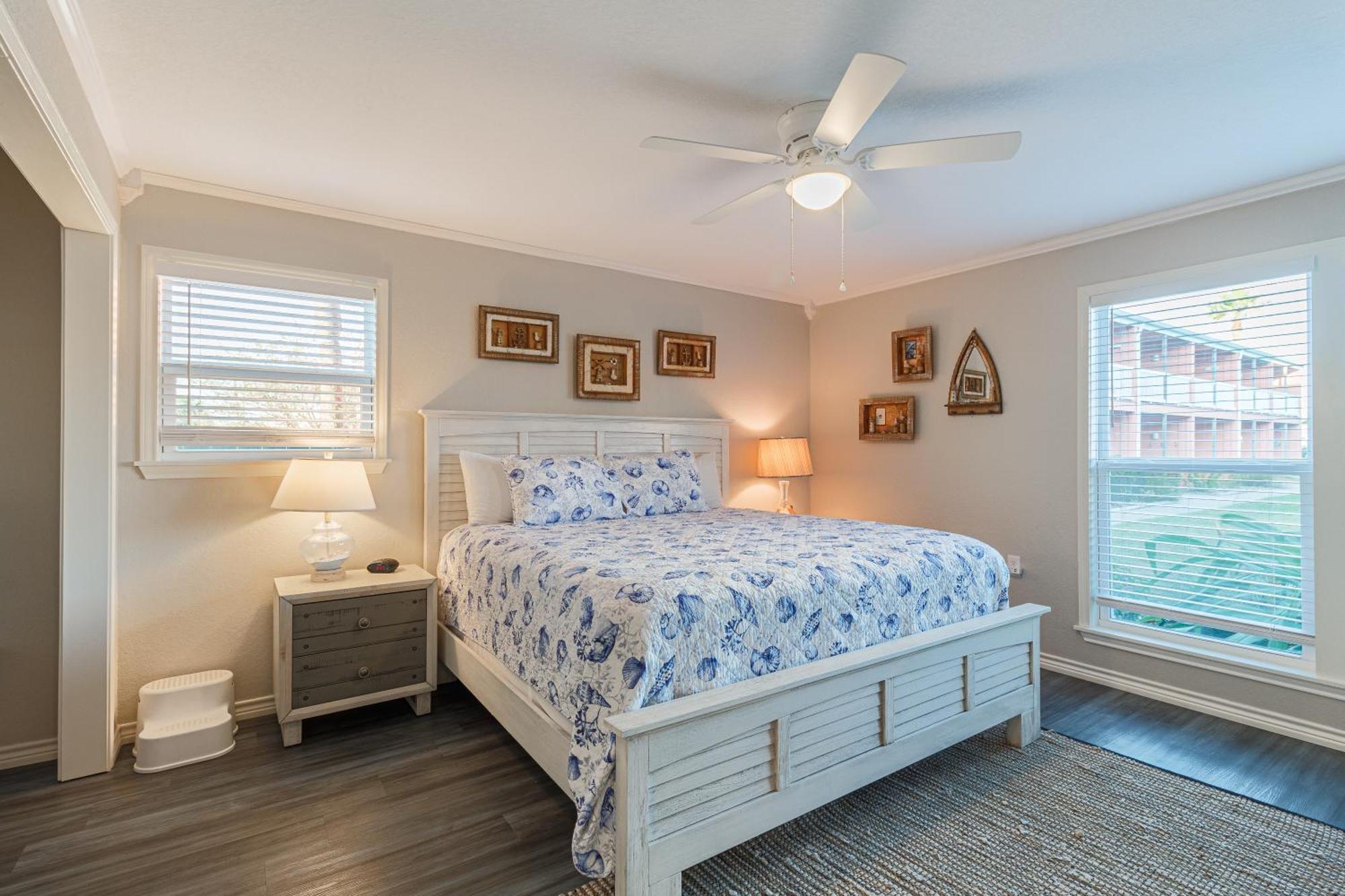 Executive Keys Condominiums On The Beach Port Aransas Esterno foto