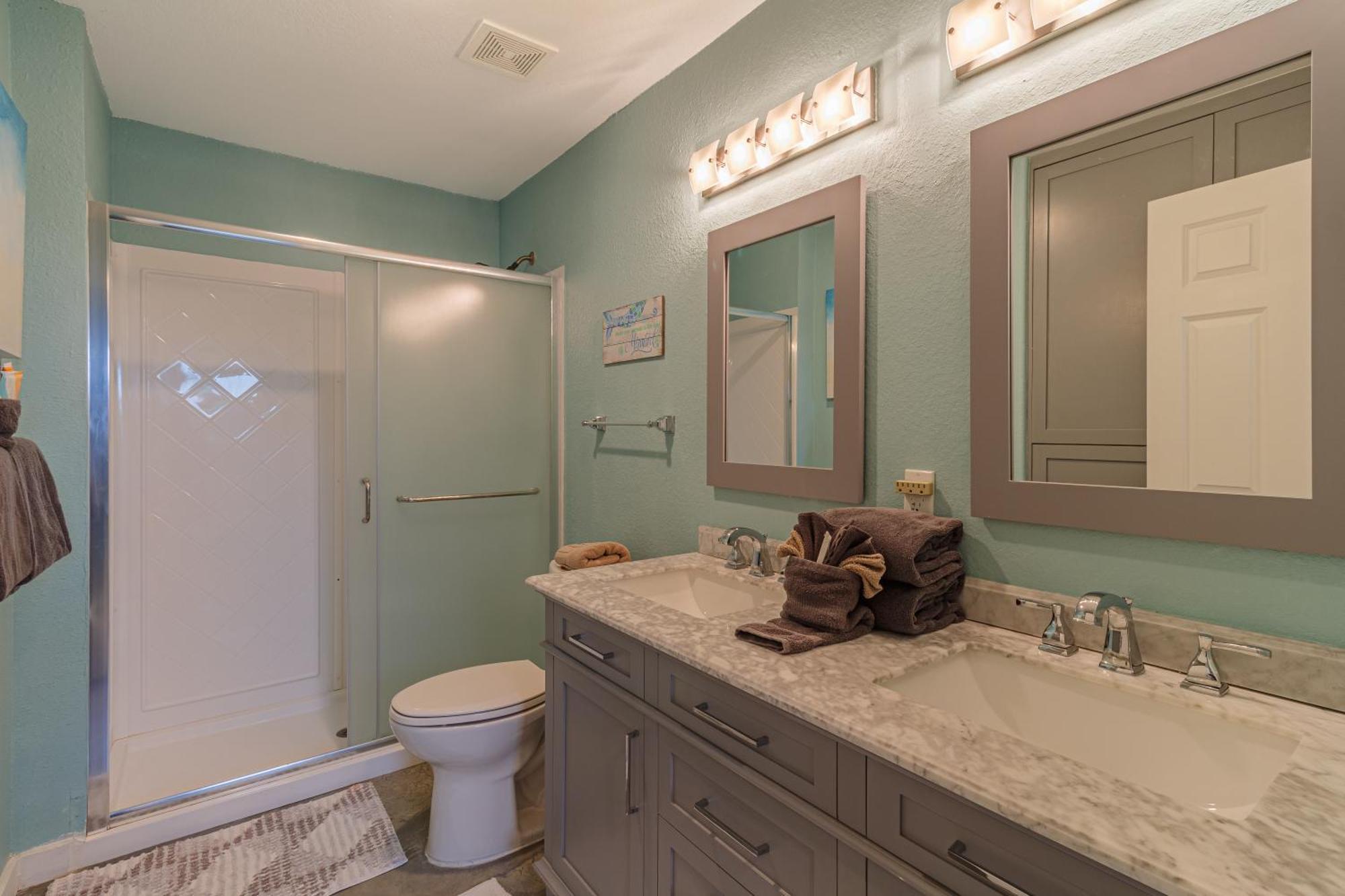 Executive Keys Condominiums On The Beach Port Aransas Esterno foto