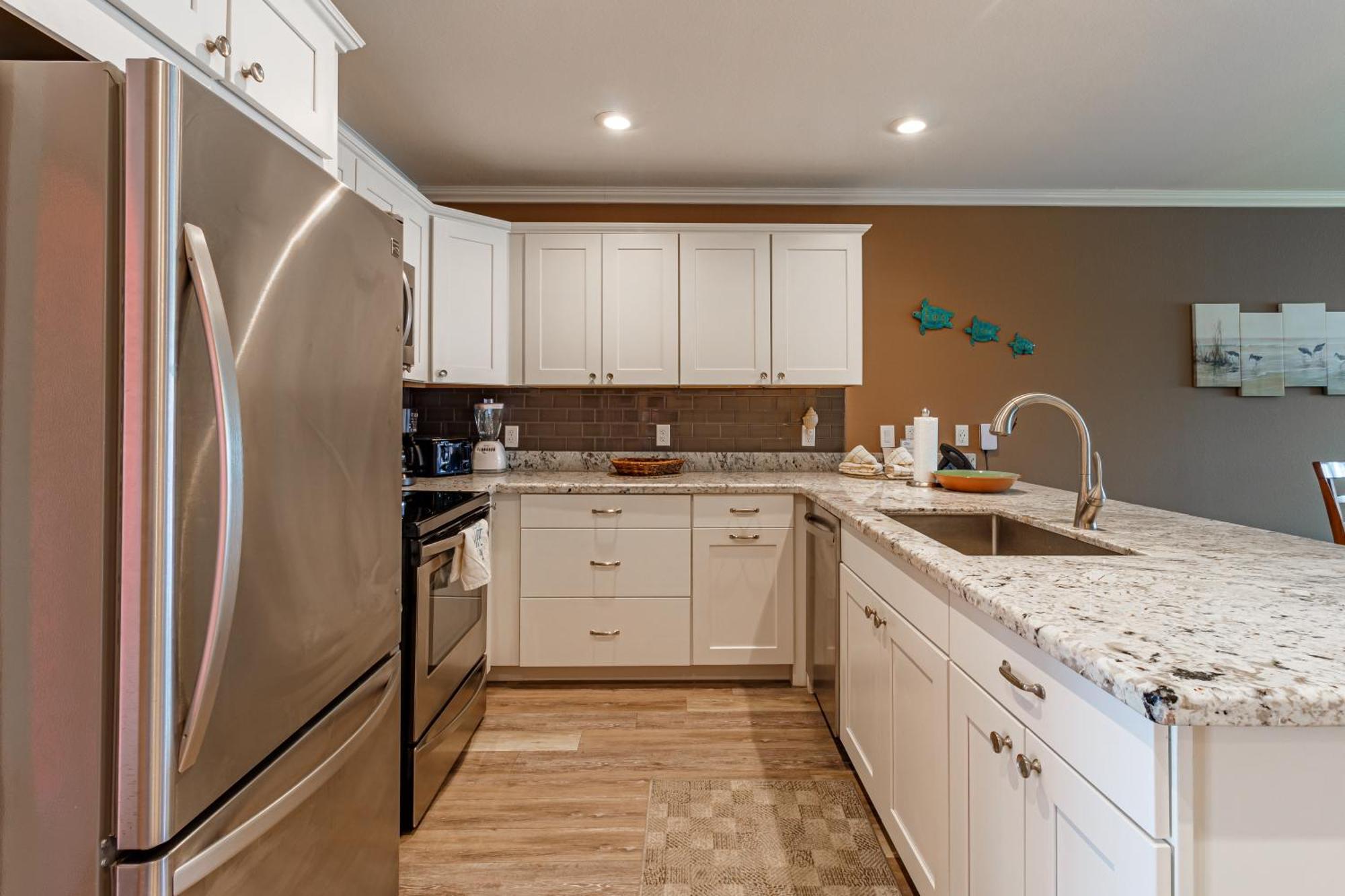 Executive Keys Condominiums On The Beach Port Aransas Esterno foto