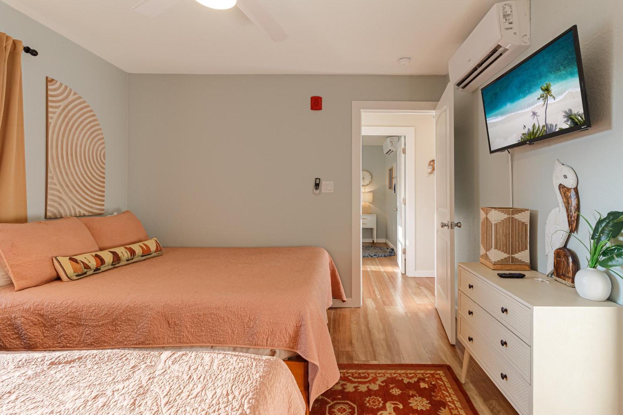 Executive Keys Condominiums On The Beach Port Aransas Esterno foto