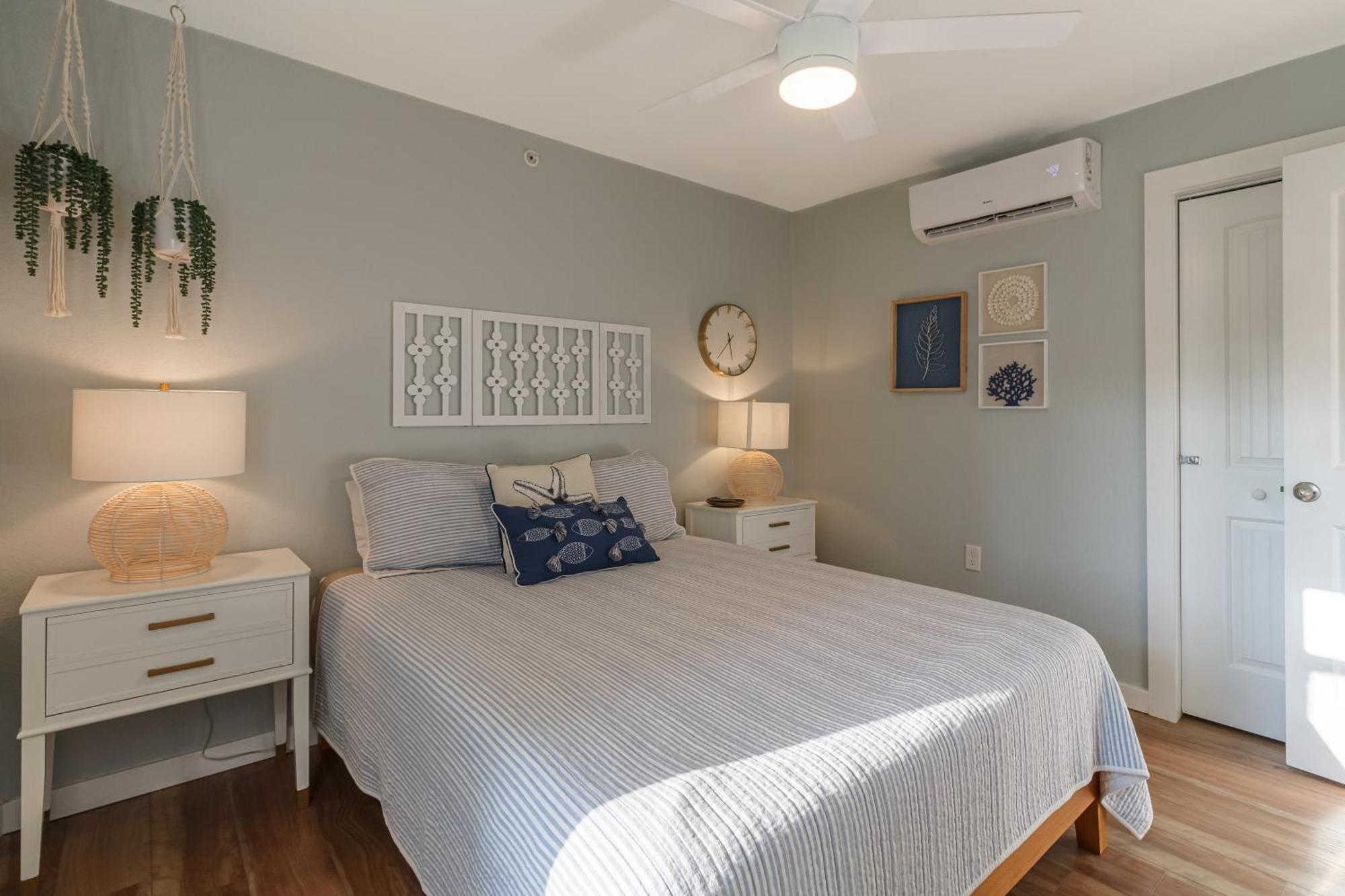 Executive Keys Condominiums On The Beach Port Aransas Esterno foto