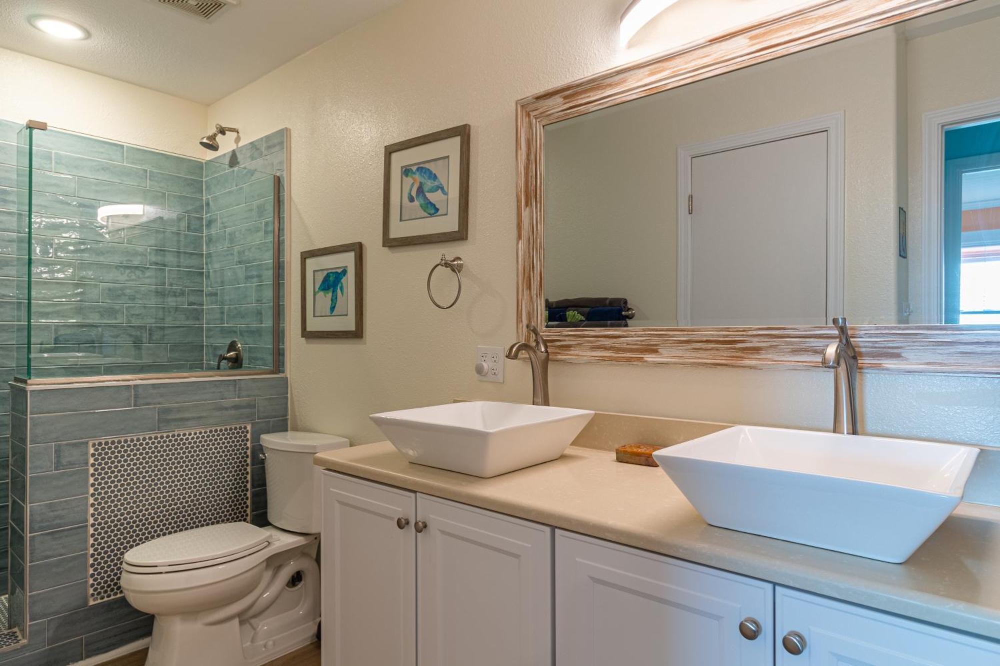 Executive Keys Condominiums On The Beach Port Aransas Esterno foto