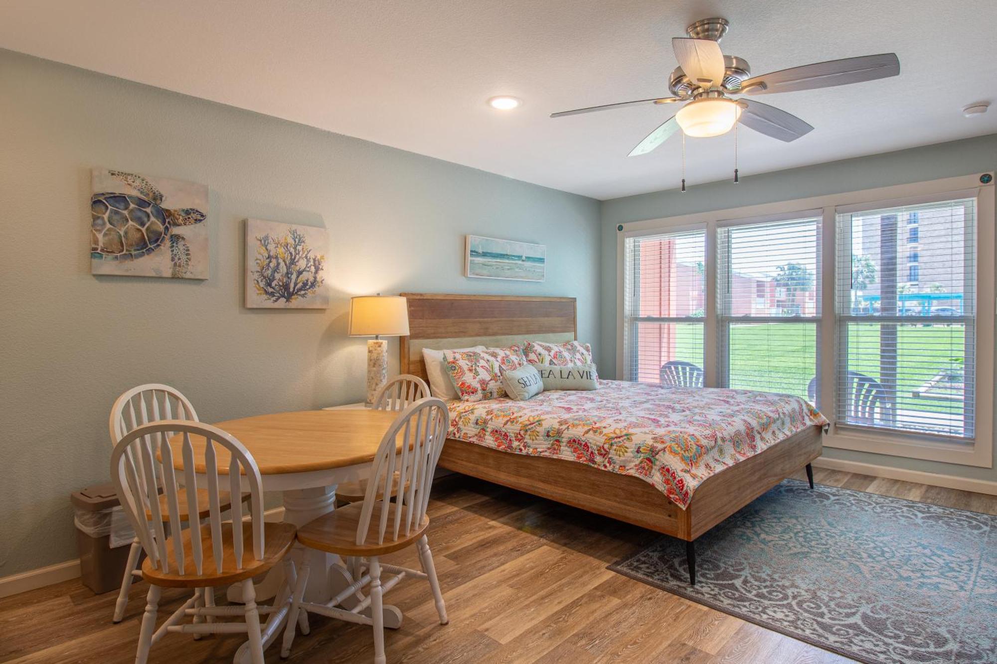 Executive Keys Condominiums On The Beach Port Aransas Esterno foto