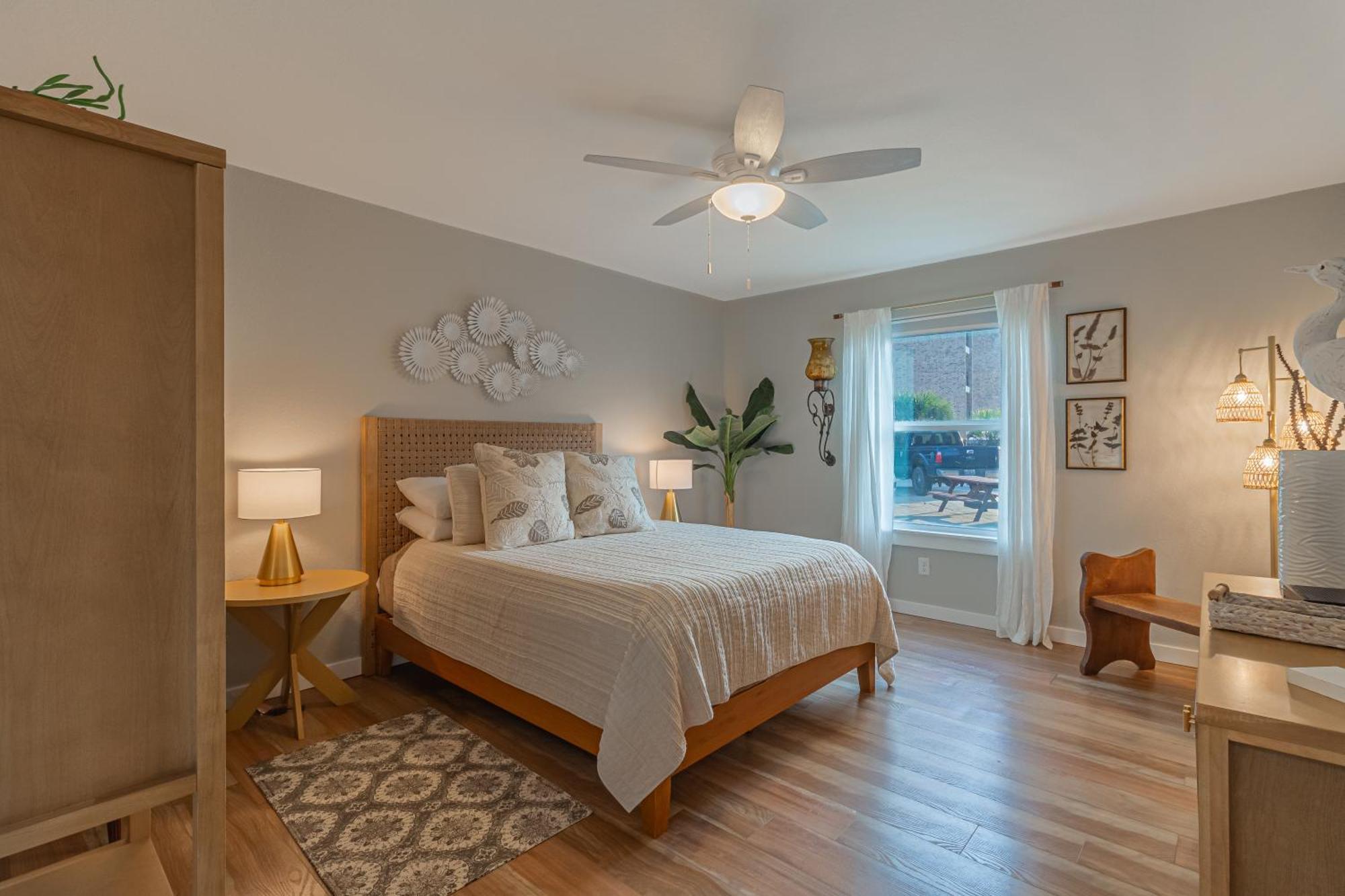 Executive Keys Condominiums On The Beach Port Aransas Esterno foto