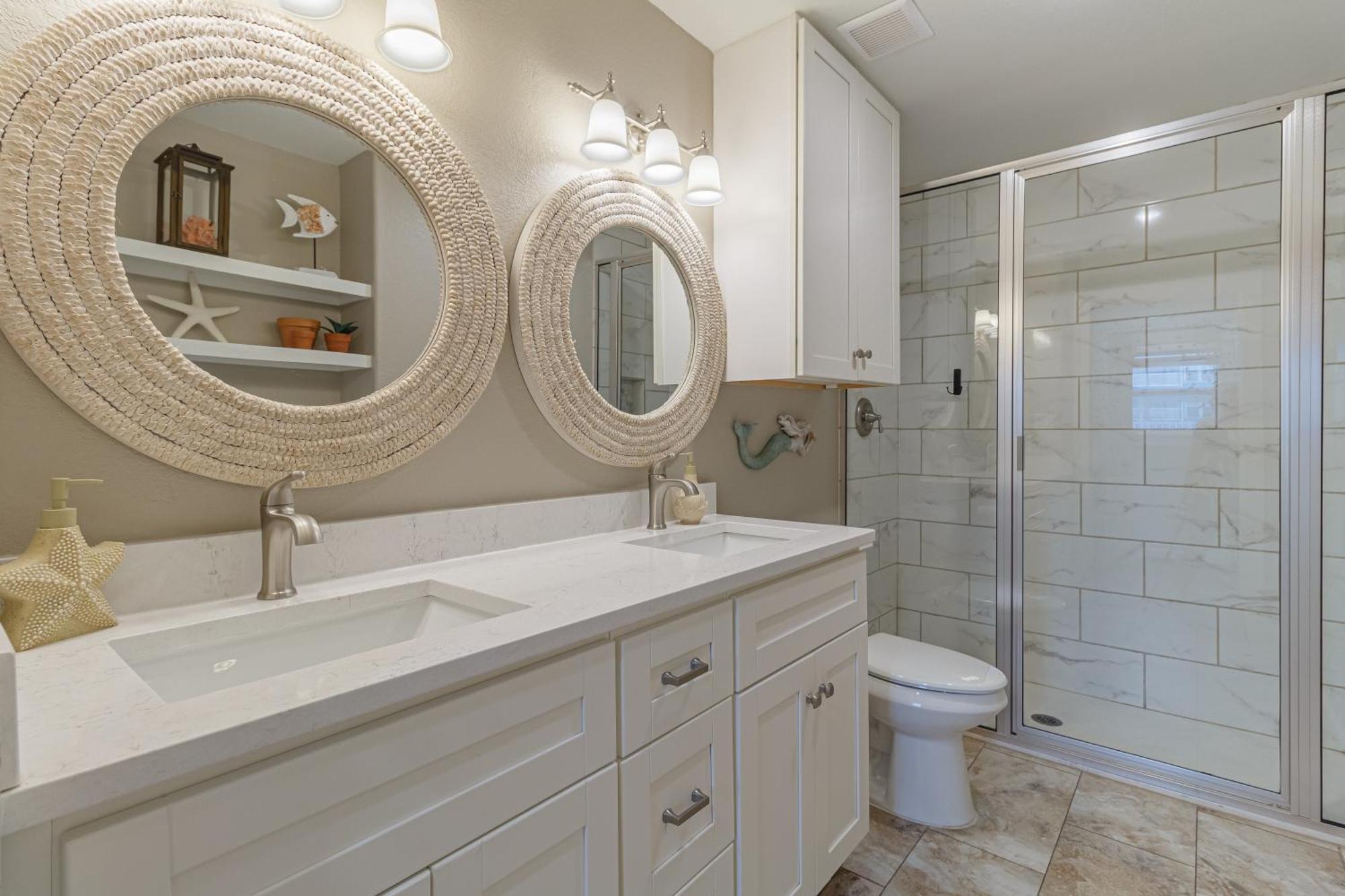 Executive Keys Condominiums On The Beach Port Aransas Esterno foto
