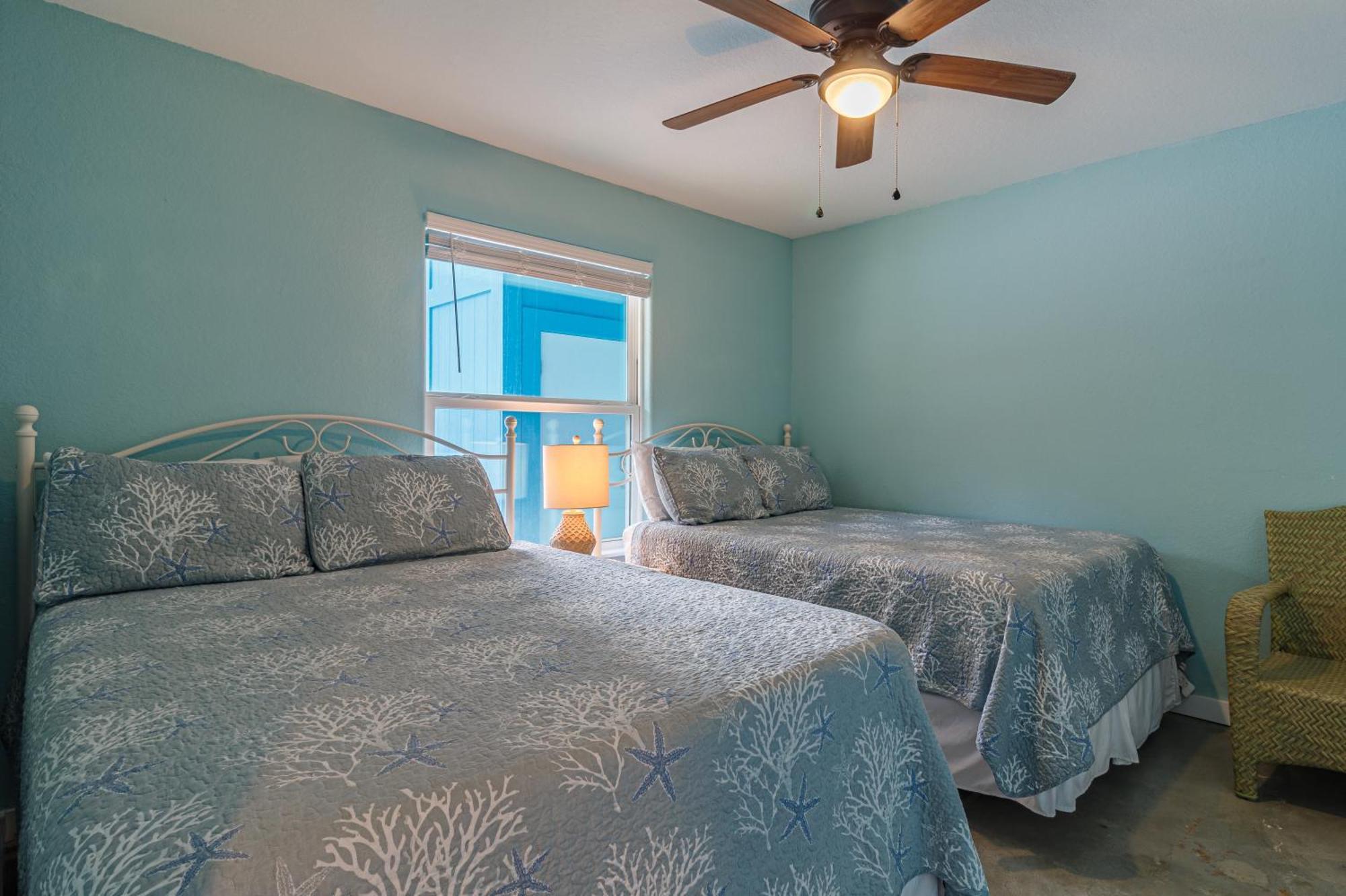 Executive Keys Condominiums On The Beach Port Aransas Esterno foto